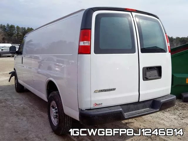 1GCWGBFP8J1246814 фото 3