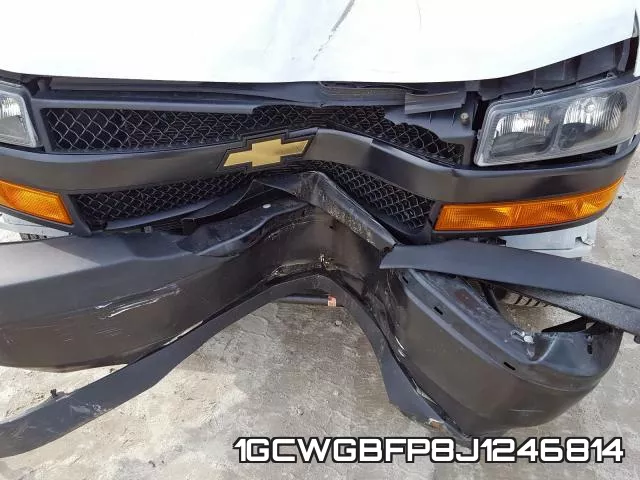 1GCWGBFP8J1246814 фото 4
