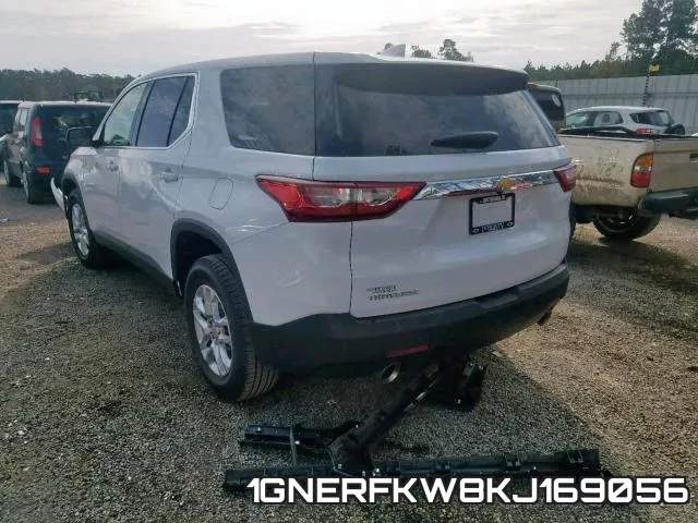 1GNERFKW8KJ169056 фото 4