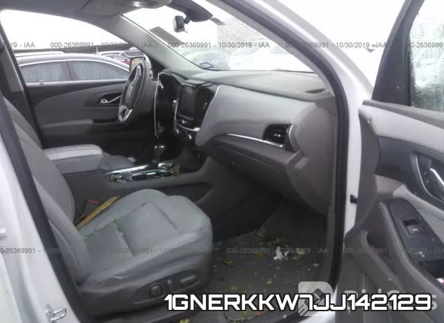 1GNERKKW7JJ142129 фото 6