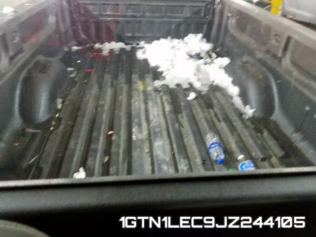 1GTN1LEC9JZ244105 фото 4