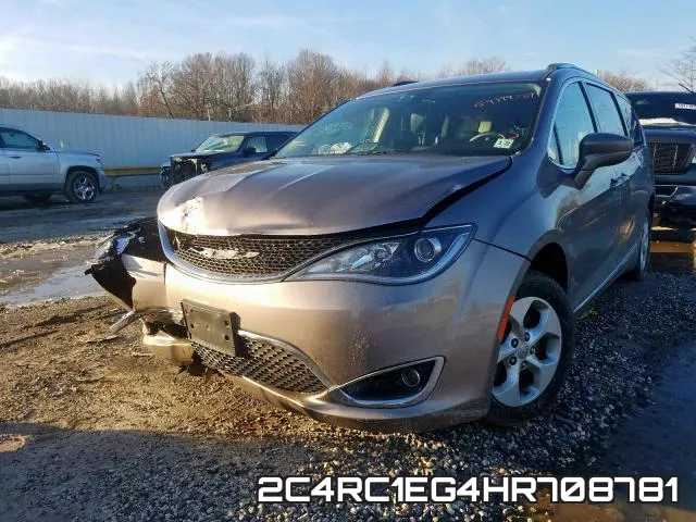 2C4RC1EG4HR708781 фото 3