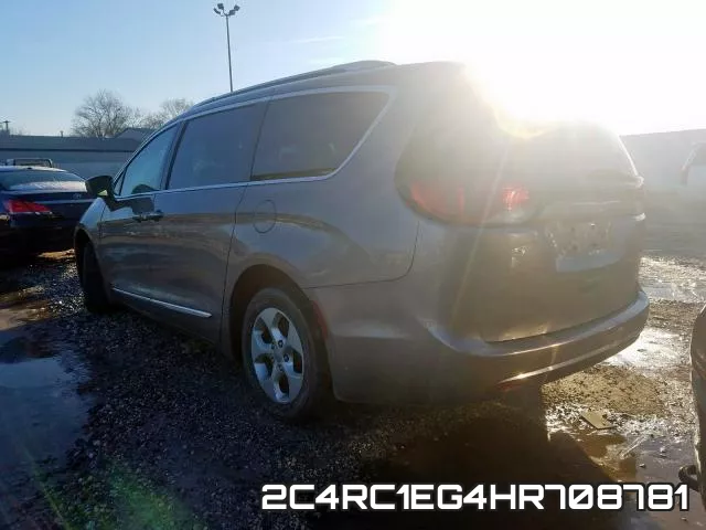 2C4RC1EG4HR708781 фото 4