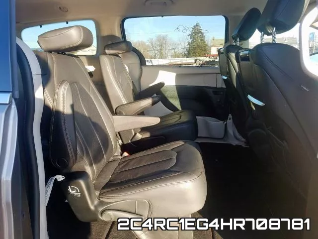 2C4RC1EG4HR708781 фото 6