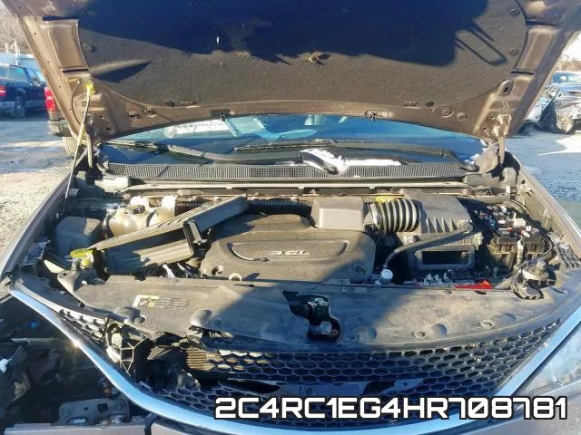 2C4RC1EG4HR708781 фото 7