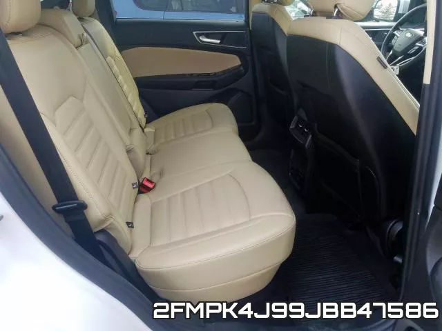 2FMPK4J99JBB47586 фото 7