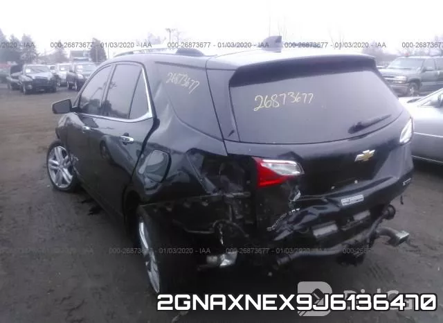 2GNAXNEX9J6136470 фото 4