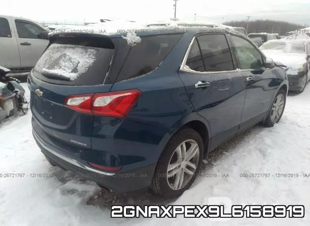 2GNAXPEX9L6158919 фото 3