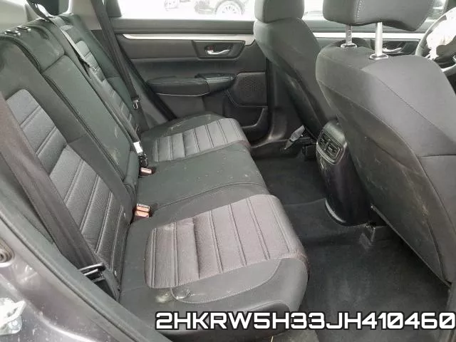 2HKRW5H33JH410460 фото 7