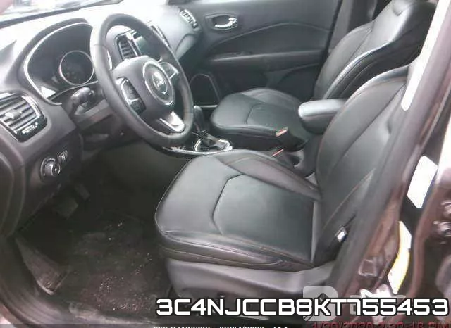 3C4NJCCB8KT755453 фото 5
