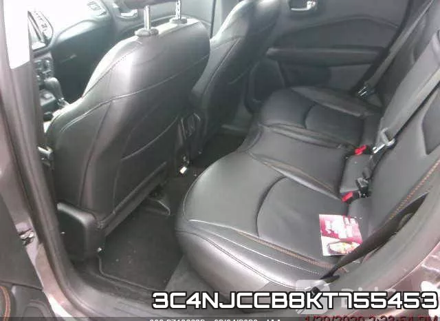 3C4NJCCB8KT755453 фото 7