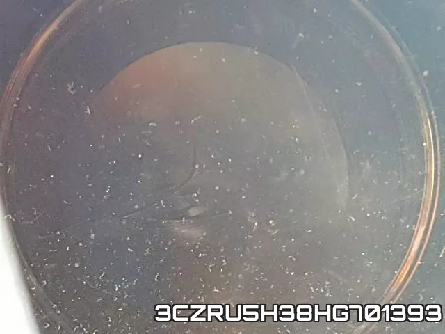 3CZRU5H38HG701393 фото 6