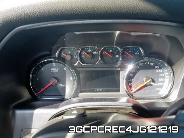 3GCPCREC4JG121219 фото 8