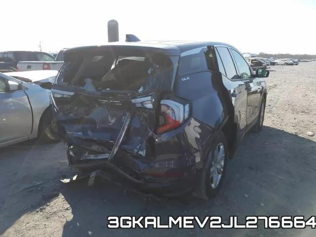 3GKALMEV2JL276664 фото 3