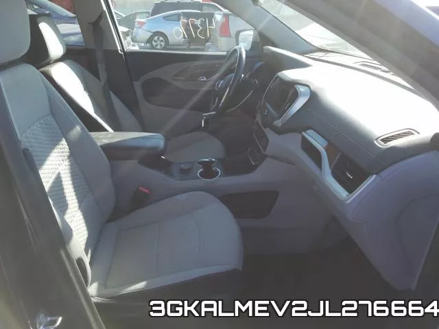 3GKALMEV2JL276664 фото 4