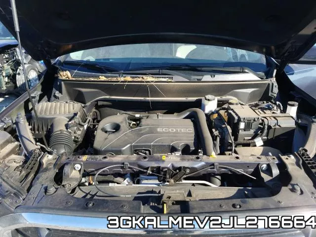 3GKALMEV2JL276664 фото 6