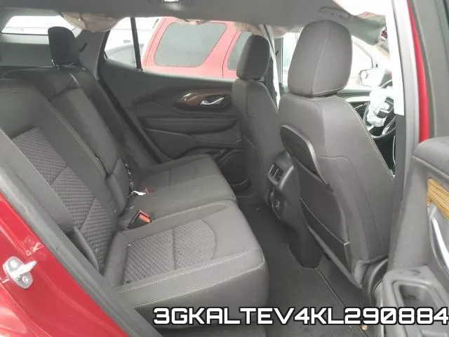 3GKALTEV4KL290884 фото 5