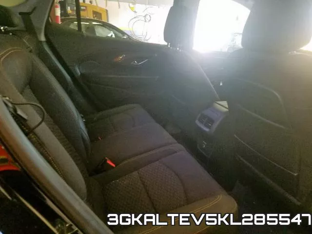 3GKALTEV5KL285547 фото 6