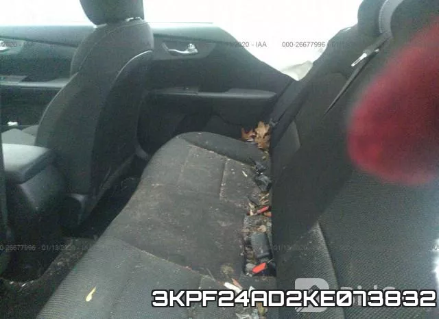3KPF24AD2KE073832 фото 6