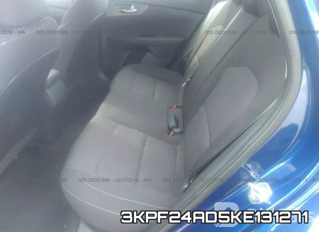 3KPF24AD5KE131271 фото 7