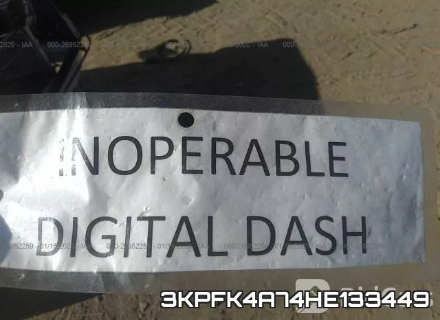 3KPFK4A74HE133449 фото 7