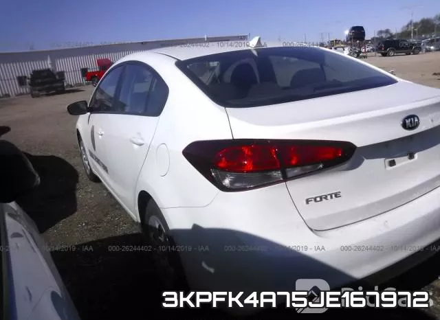 3KPFK4A75JE167972 фото 4
