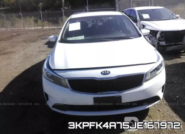 3KPFK4A75JE167972 фото 6