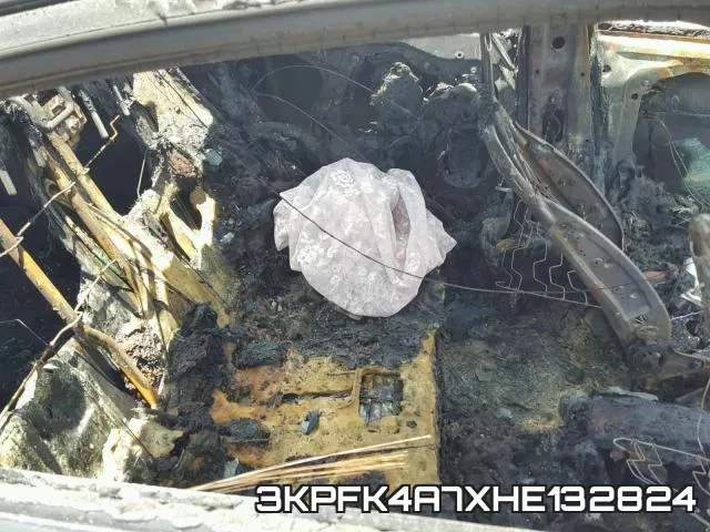 3KPFK4A7XHE132824 фото 3