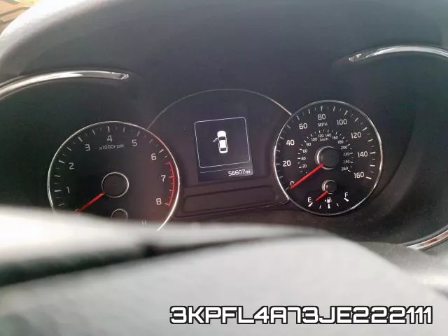3KPFL4A73JE222111 фото 6