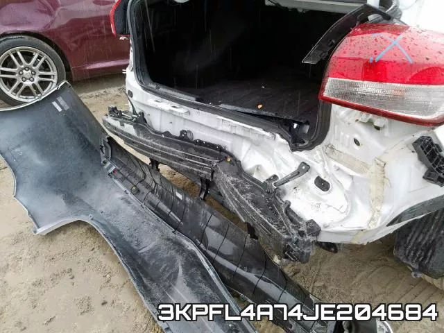 3KPFL4A74JE204684 фото 9