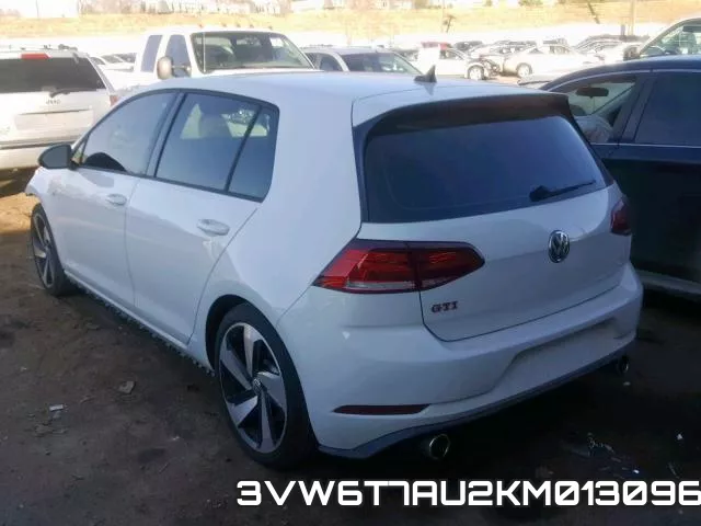 3VW6T7AU2KM013096 фото 3