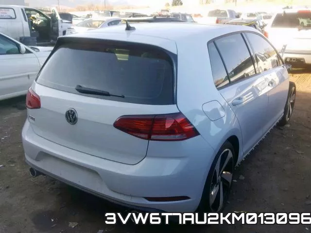 3VW6T7AU2KM013096 фото 4