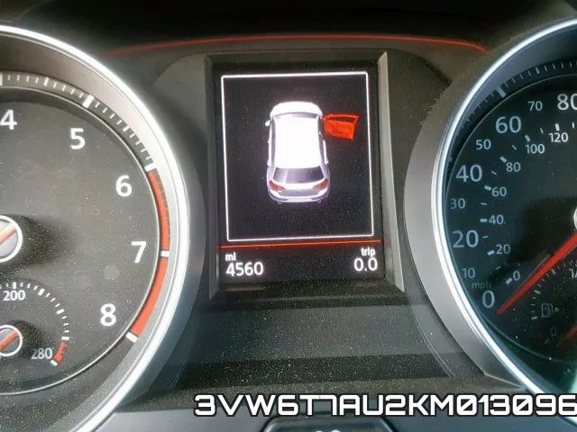 3VW6T7AU2KM013096 фото 8