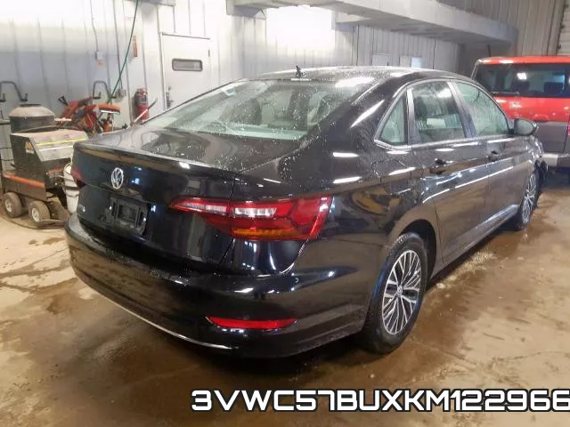 3VWC57BUXKM122966 фото 3