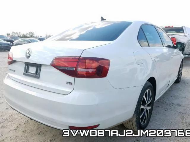 3VWDB7AJ2JM203768 фото 3