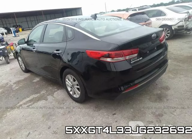 5XXGT4L33JG232692 фото 4