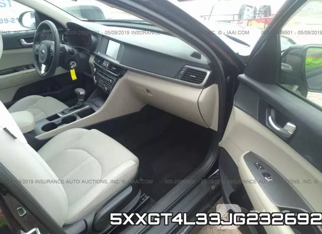 5XXGT4L33JG232692 фото 6