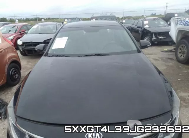 5XXGT4L33JG232692 фото 7