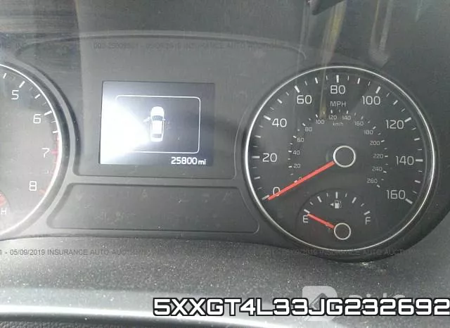 5XXGT4L33JG232692 фото 8