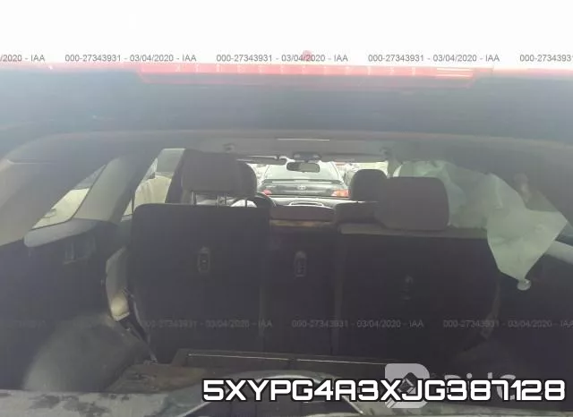 5XYPG4A3XJG387128 фото 5