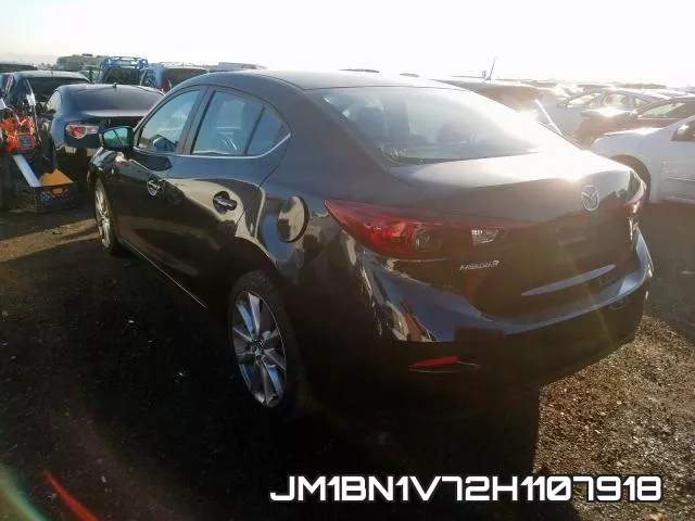 JM1BN1V72H1107918 фото 3