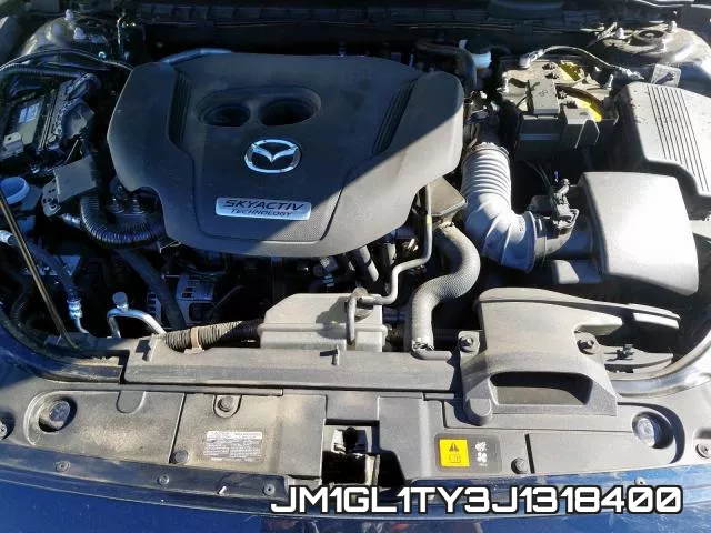 JM1GL1TY3J1318400 фото 4