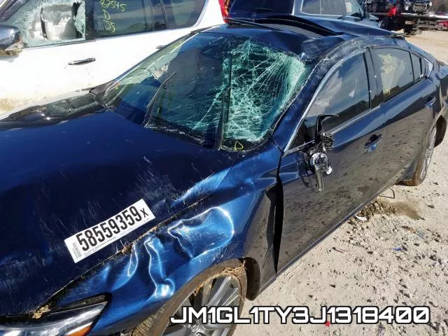 JM1GL1TY3J1318400 фото 6