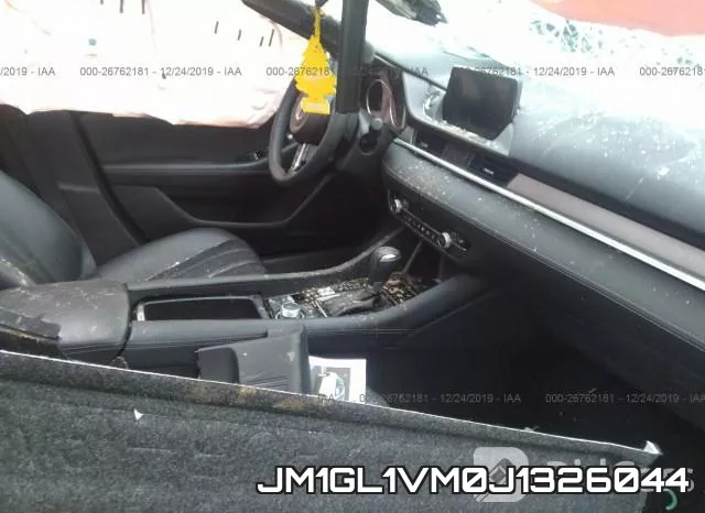 JM1GL1VM0J1326044 фото 3