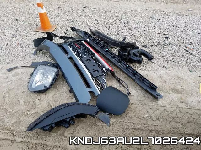 KNDJ63AU2L7026424 фото 7