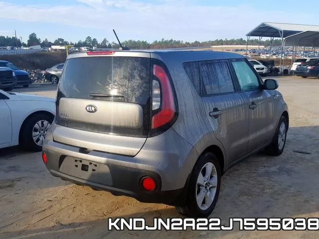 KNDJN2A22J7595038 фото 3