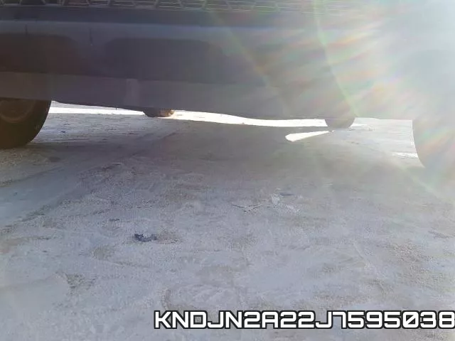 KNDJN2A22J7595038 фото 5