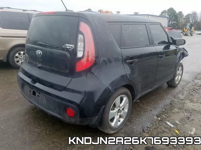 KNDJN2A26K7693393 фото 4
