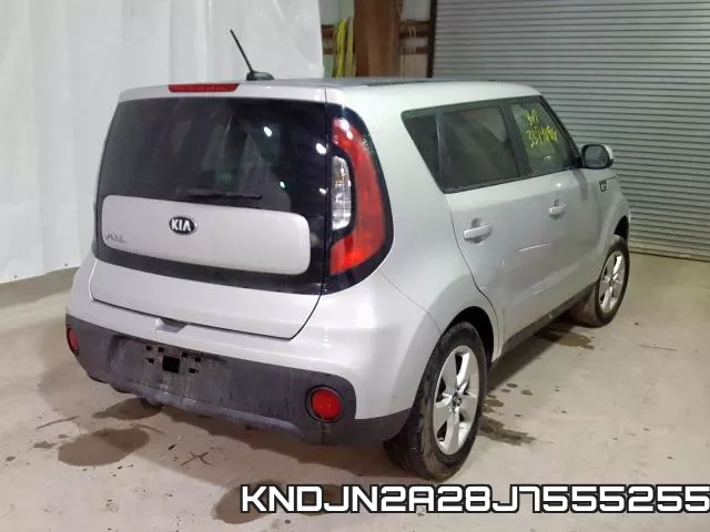 KNDJN2A28J7555255 фото 4