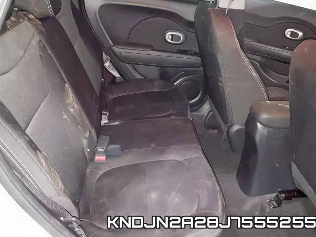 KNDJN2A28J7555255 фото 6